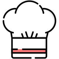 Head Chef